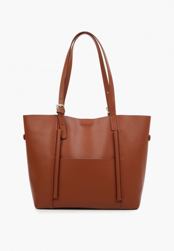 Сумка и органайзер Снежная Королева