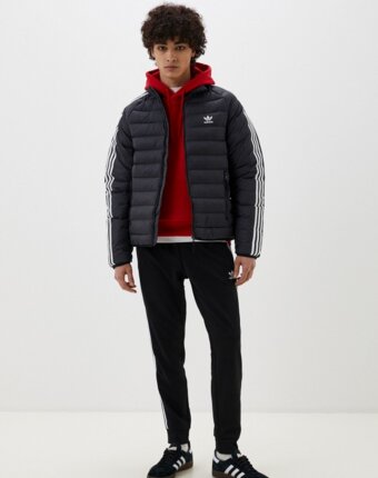 Куртка утепленная adidas Originals мужчинам