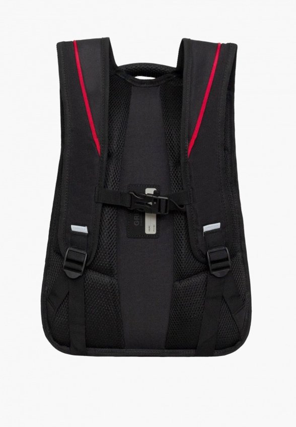 Рюкзак Grizzly