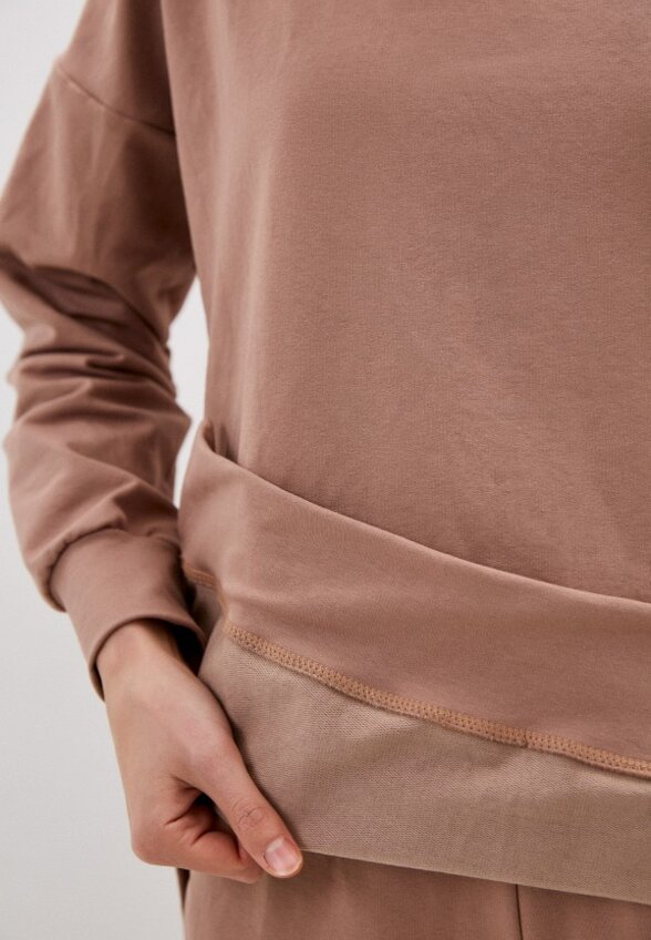 Костюм спортивный Ihomelux