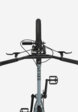 Велосипед BMX Stern Shaman 20