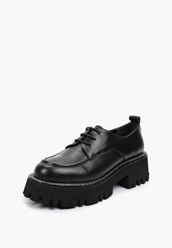 Ботинки Valeani