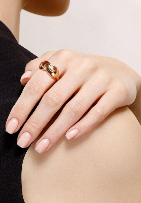 Кольцо Diamant