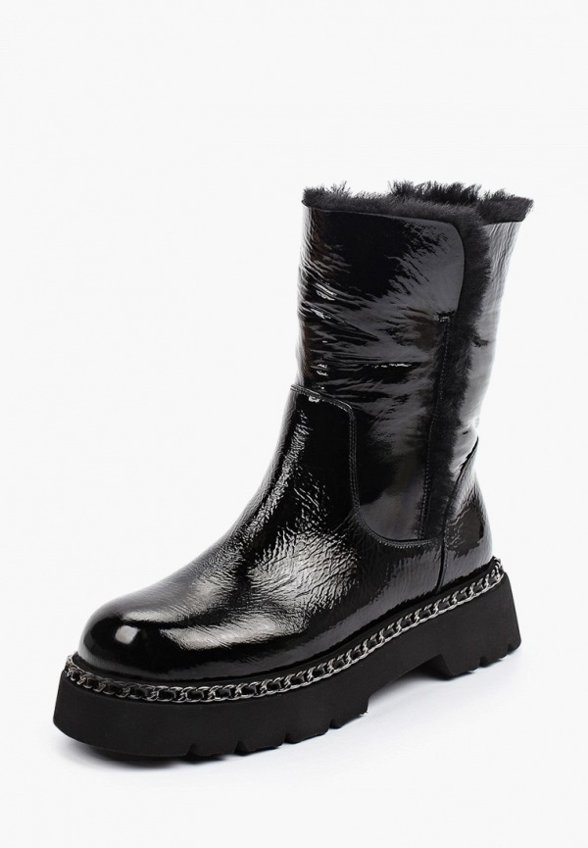 Полусапоги Vitacci