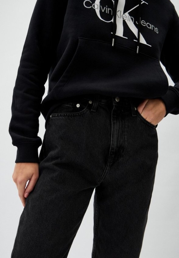 Джинсы Calvin Klein Jeans