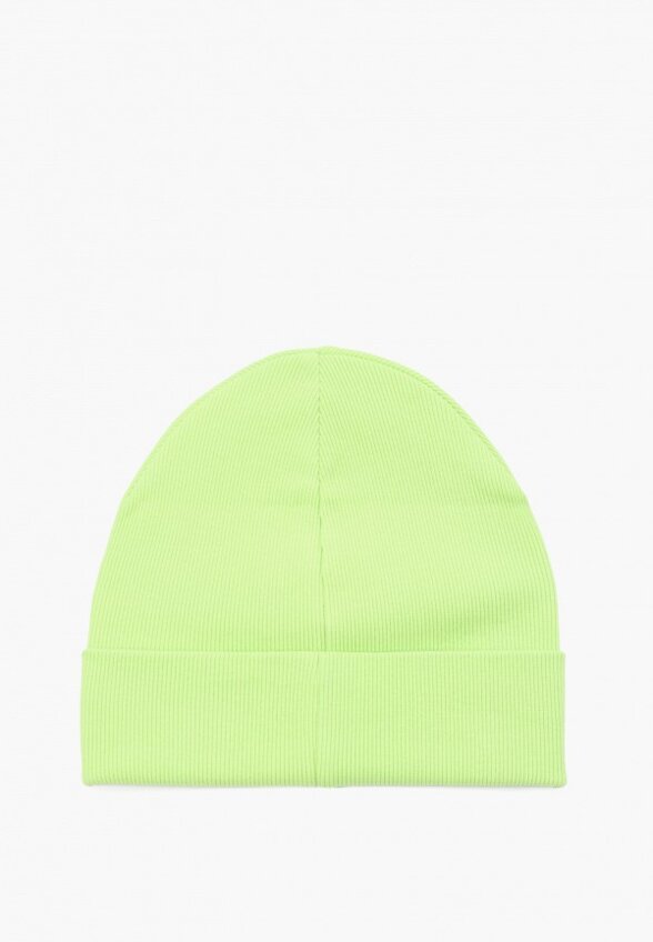 Шапка и снуд Котофей