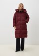 Пуховик Zolla1  - превью