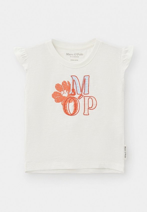 Футболка Marc O'Polo