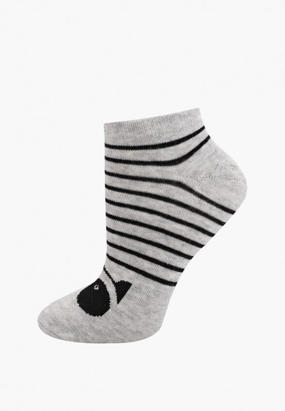 Носки 3 пары Terranova