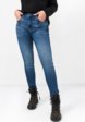 Джинсы Lilly Bennet1  - превью