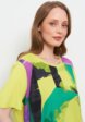 Блуза Samoon by Gerry Weber5  - превью