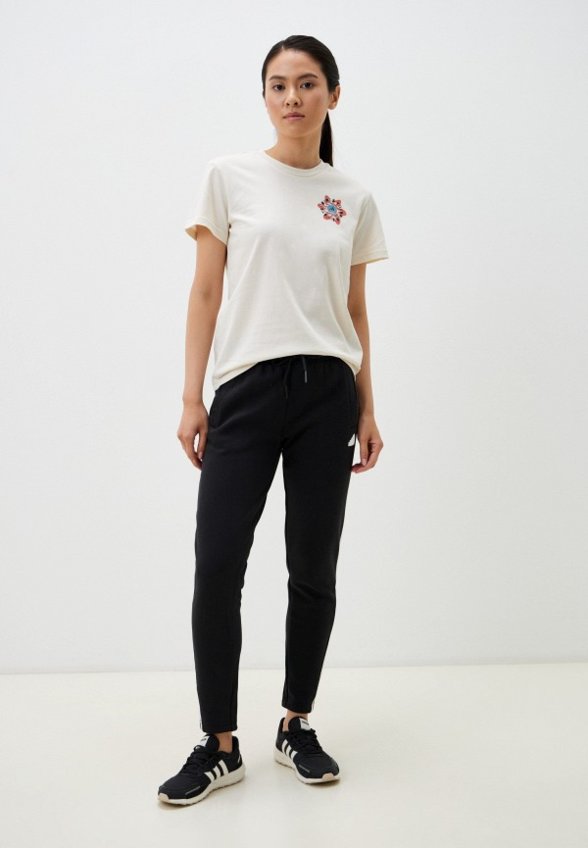 Брюки спортивные adidas