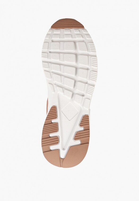 Кроссовки Lotto