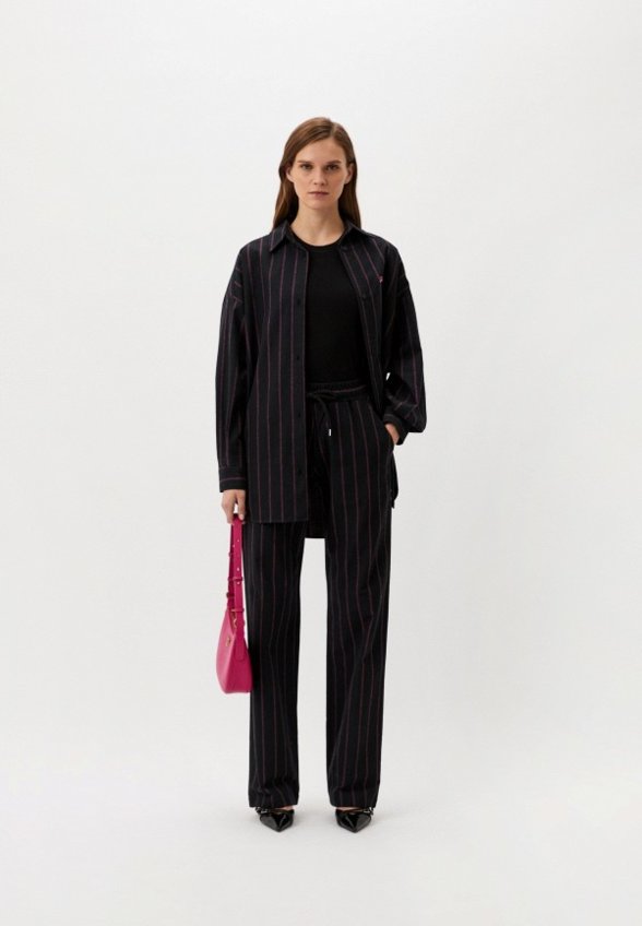 Брюки Gaelle Paris