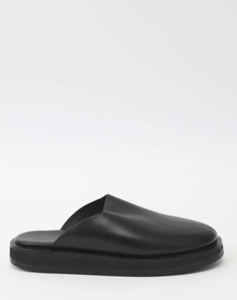 The Row Shoes женщинам