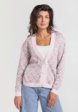 Кардиган Vivawool5  - превью