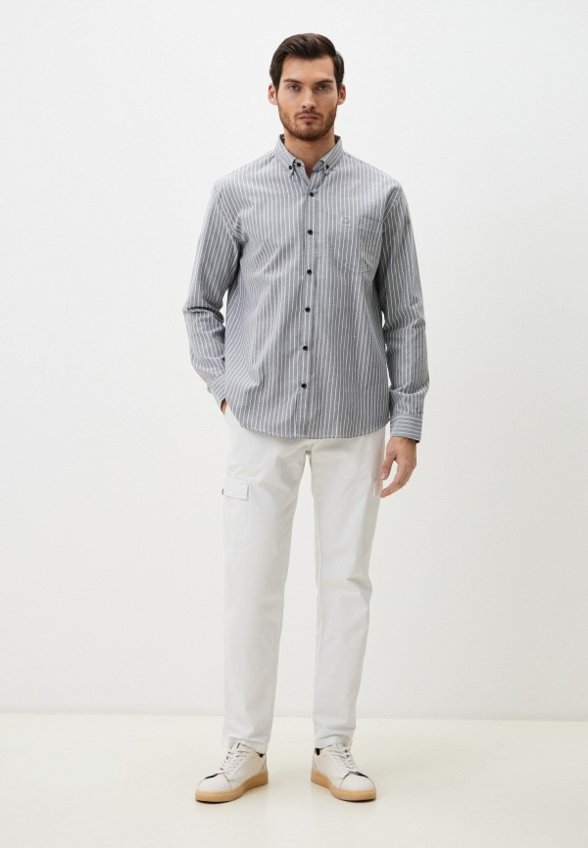 Рубашка Fulkiny