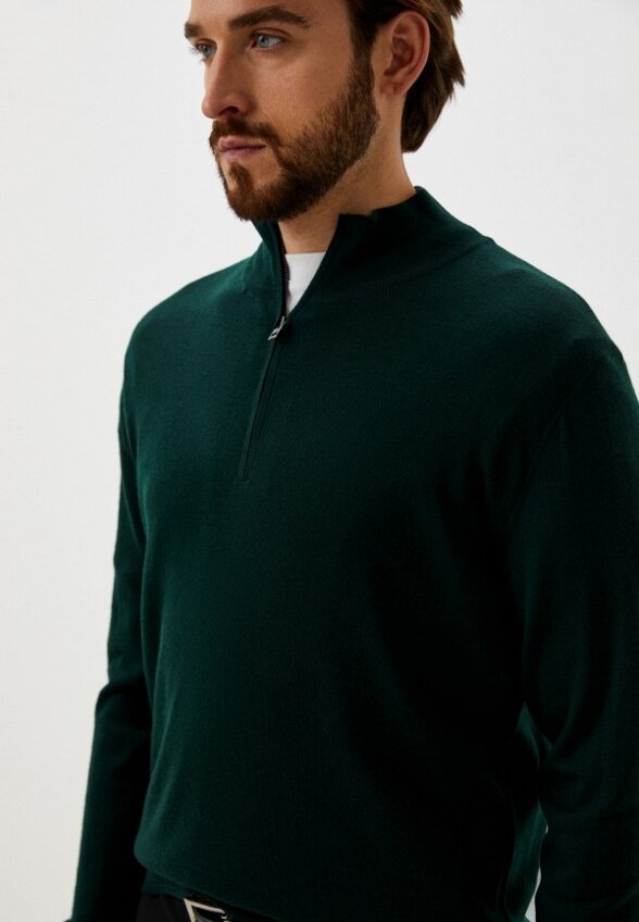 Джемпер Enrico Cerini