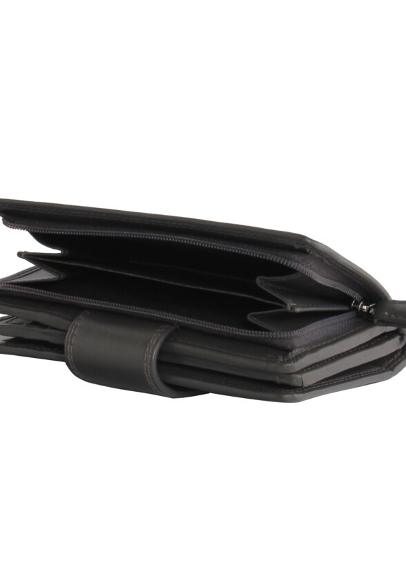 Др.Коффер X510408-41-77 портмоне