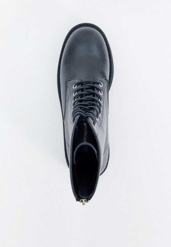 Ботинки Lera Nena