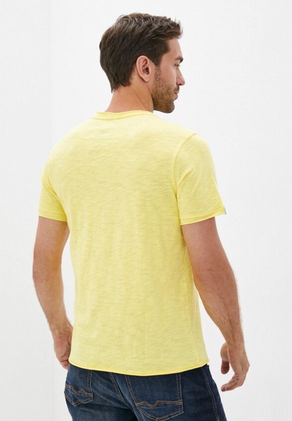 Футболка Великоросс