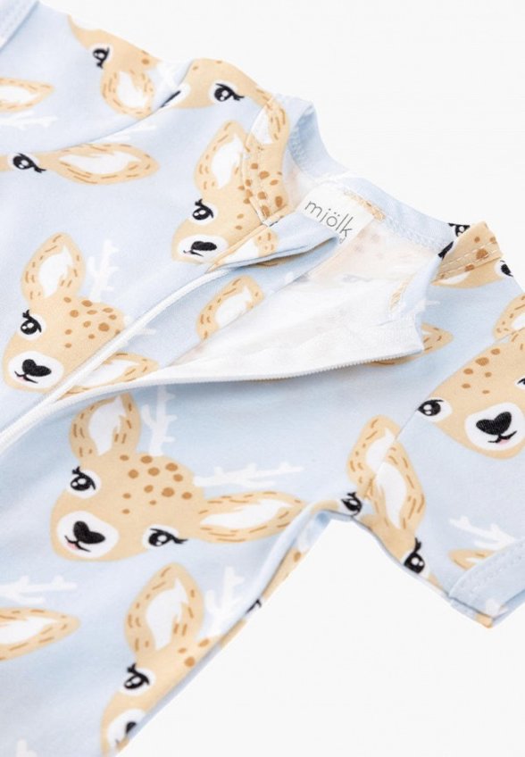 Песочник Mjolk