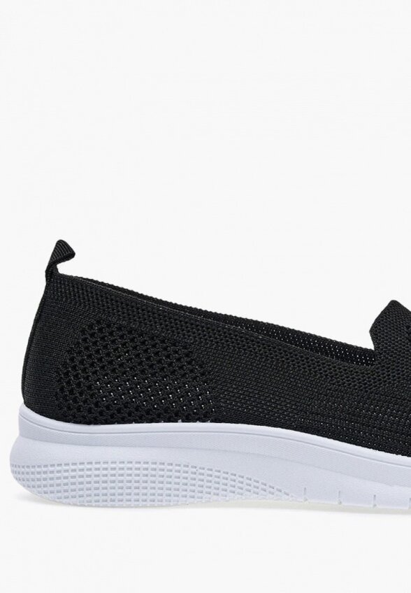 Слипоны Niota Line