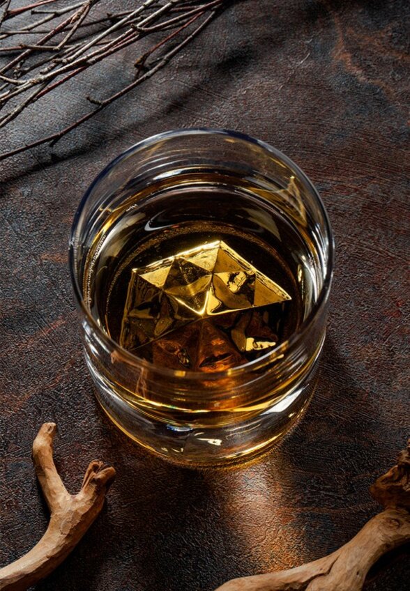 Набор стаканов Liberty Jones