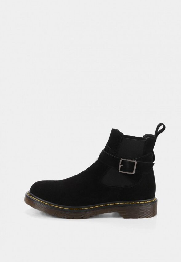 Ботинки Roberto Piraloff