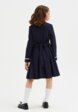 Платье Smena7  - превью