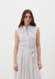 Платье Viviarte Studio2  - превью