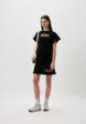 Свитшот Love Moschino2  - превью