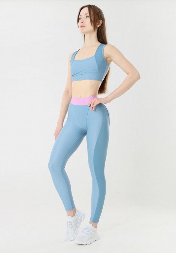 Леггинсы Distinction Uniform