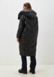 Пуховик Karmel Style3  - превью
