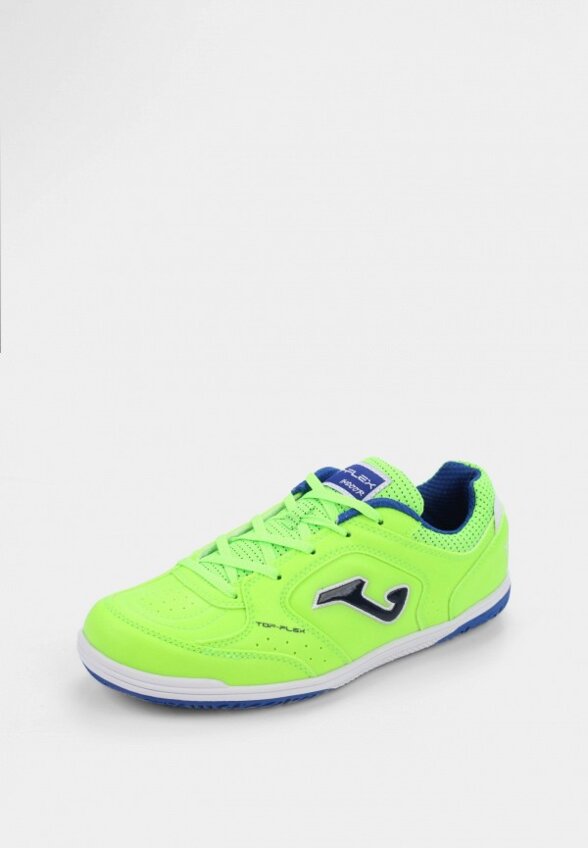 Бутсы зальные Joma