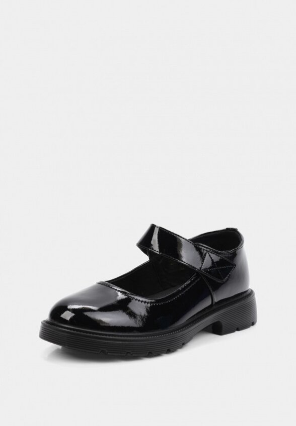 Туфли Roberto Piraloff