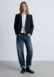 Жакет Mango4  - превью
