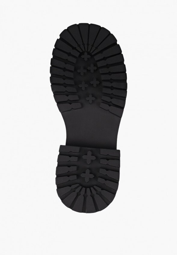 Ботинки Barcelo Biagi