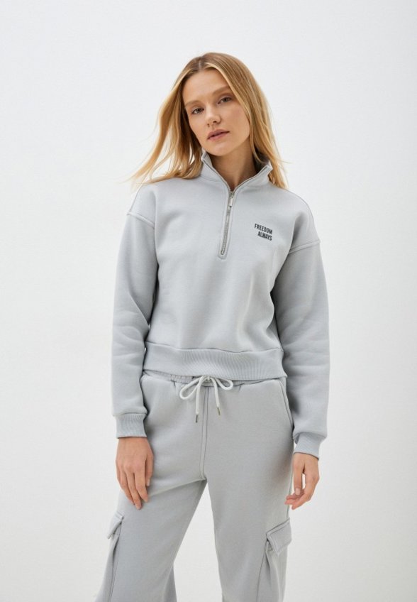 Костюм спортивный Dali Sport