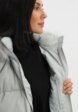 Пуховик La Lindeza4  - превью