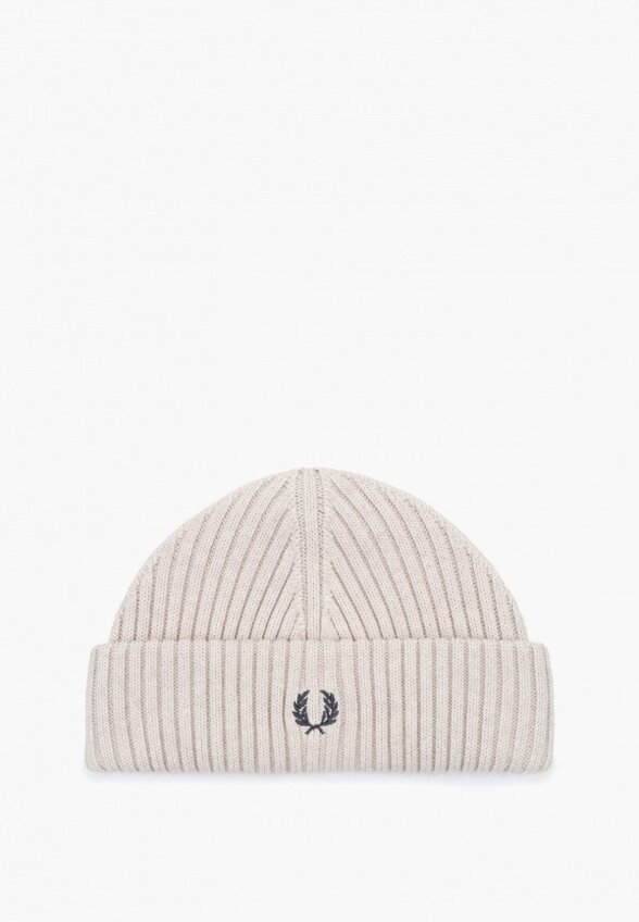 Шапка Fred Perry