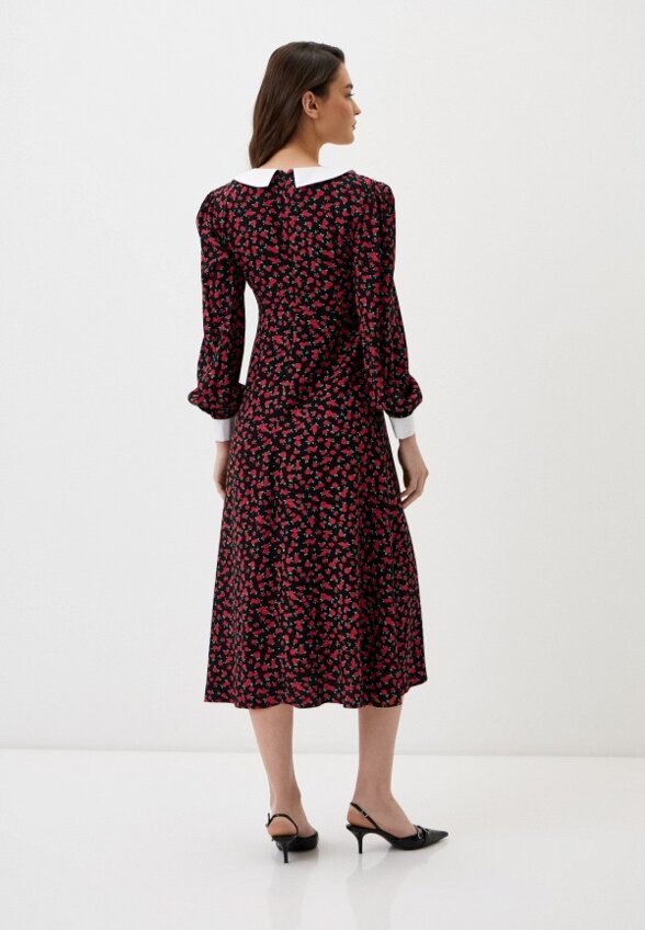 Платье M,a,k you are beautiful