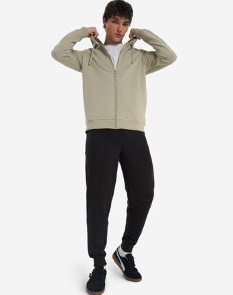 Костюм мужской PUMA, Серый женщинам