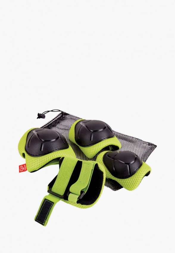 Набор игровой Hape