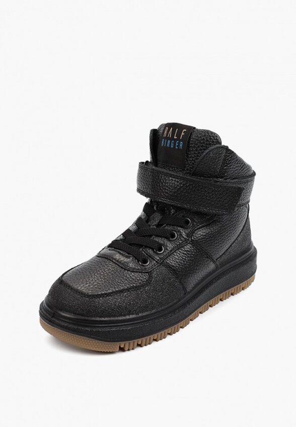 Кеды Ralf Ringer