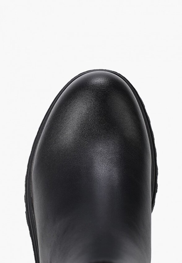 Ботинки Francesco Donni