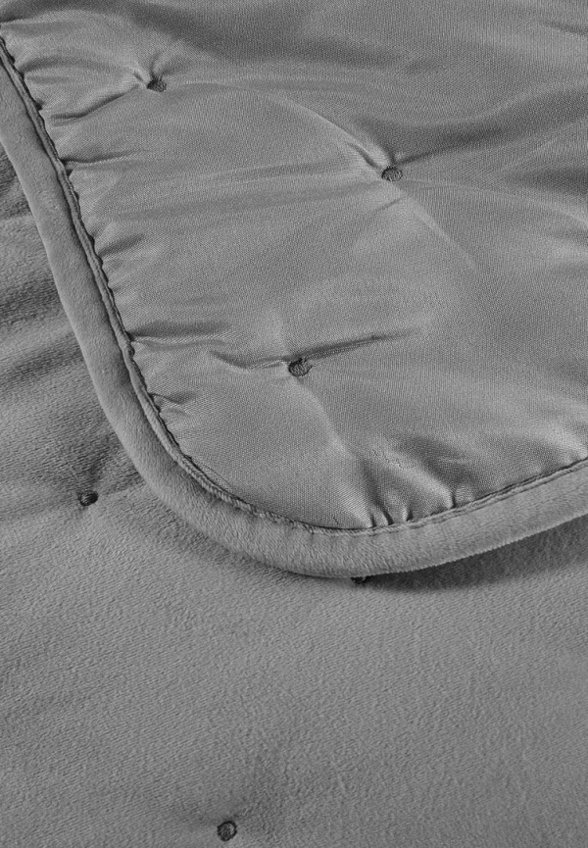 Комплект с покрывалом Sofi De Marko