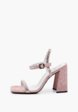 Босоножки Graciana1  - превью