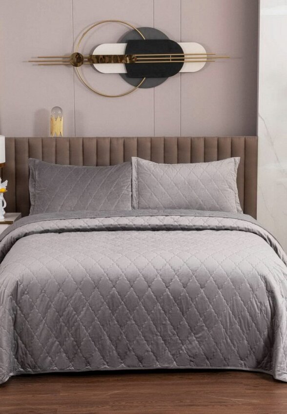 Комплект с покрывалом Sofi De Marko