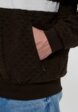 Олимпийка adidas Originals5  - превью
